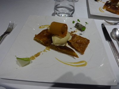 tourtiere
