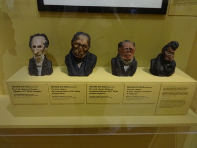 figurines