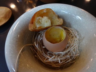egg
