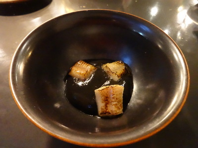 eel