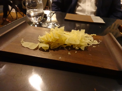 cheese