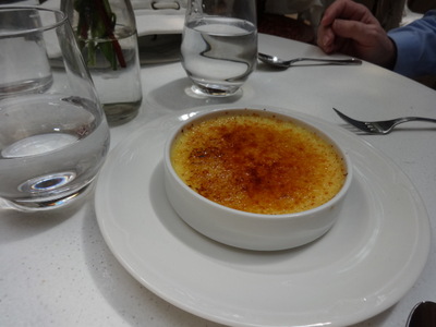 creme