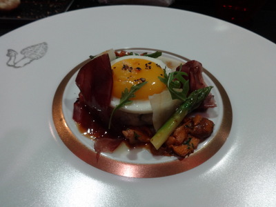 egg