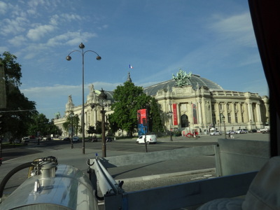 Grand Palais