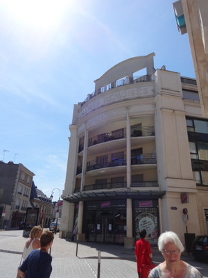 store