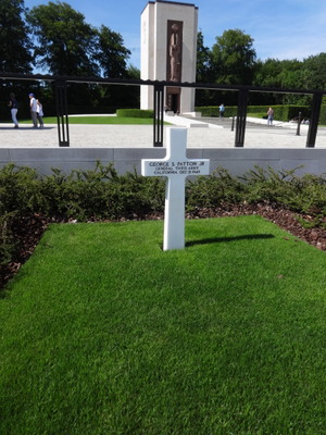 Patton