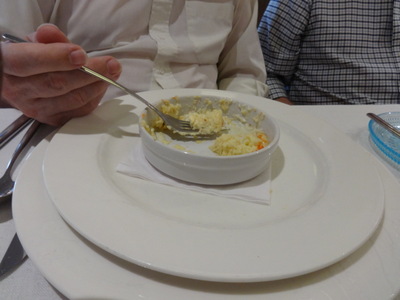 souffle