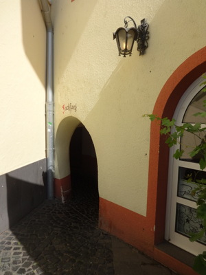 fuchlach