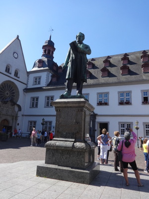 Muller