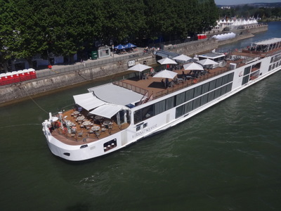ship