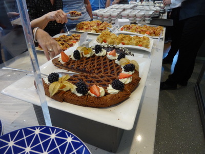 Linzer