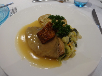 pork