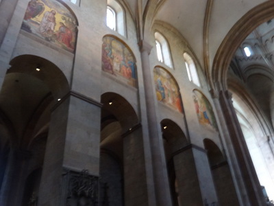 paintings