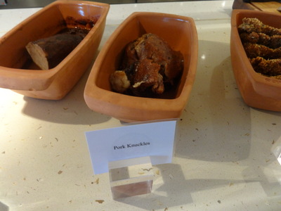 pork