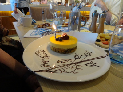 birthday