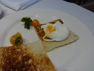 egg