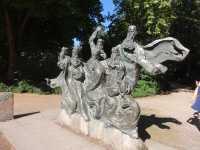 group
