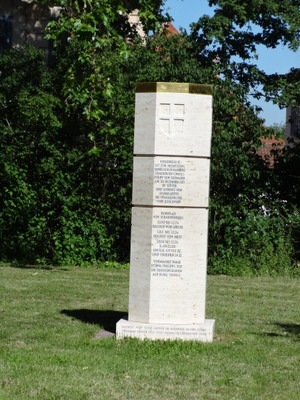 column