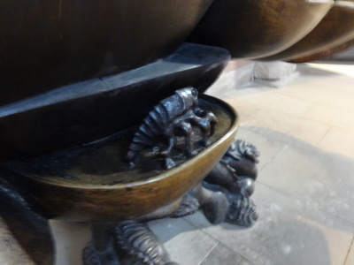 trilobyte
