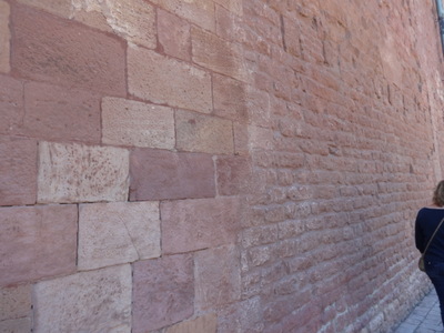side