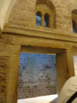 window