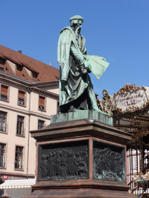 Gutenberg