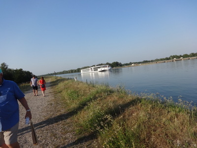 ship