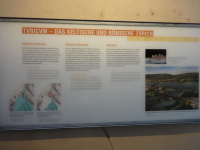 archeology