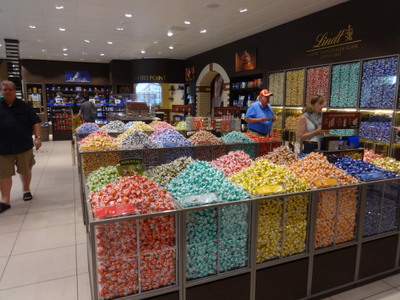 store