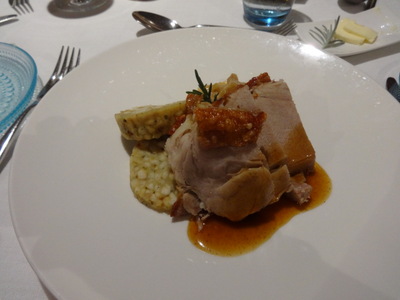 pork