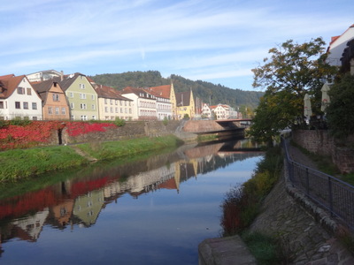Tauber