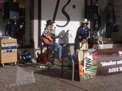 music
