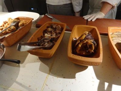 pork