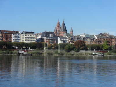 Hochheim