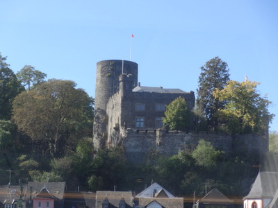 Meimberg