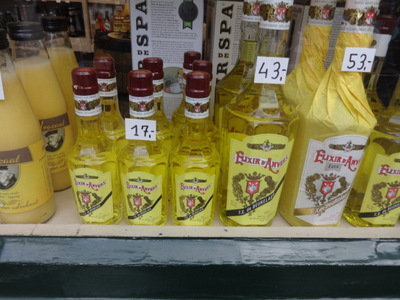 elixir