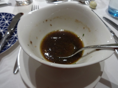 soup
