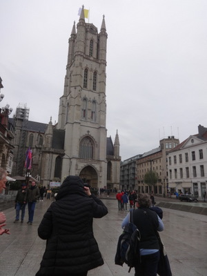 Bavo