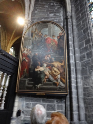 Rubens