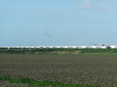 bridge