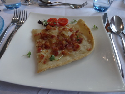 flammekuche