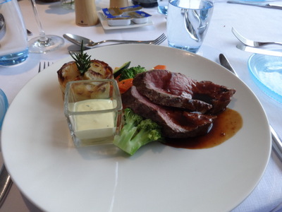 chateaubriand