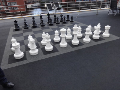 chess