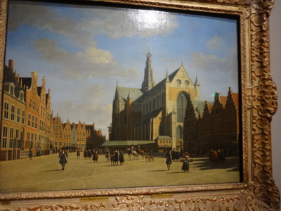 markt