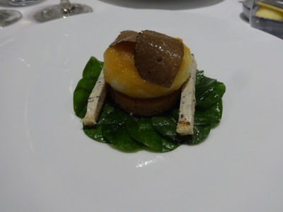 egg