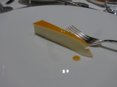 cheese