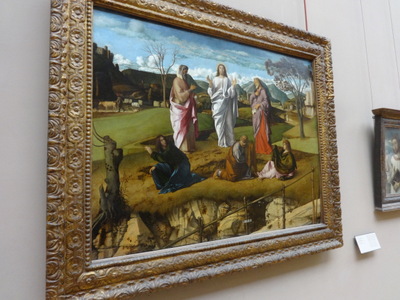 Bellini
