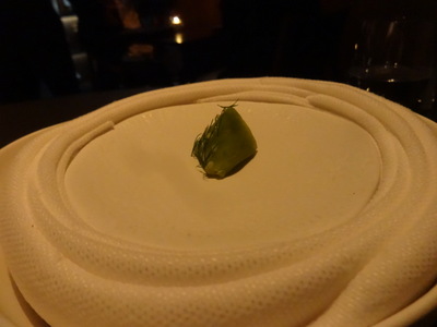 origami