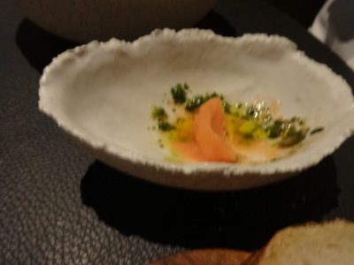 sorbet