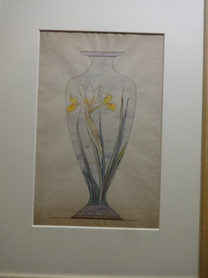 iris